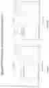 Fig. 12 - BISPECIFIC ANTIBODIES