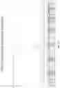 Fig. 13 - BISPECIFIC ANTIBODIES