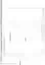 Fig. 22 - BISPECIFIC ANTIBODIES