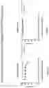 Fig. 30 - BISPECIFIC ANTIBODIES