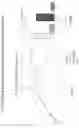 Fig. 37 - BISPECIFIC ANTIBODIES