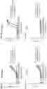 Fig. 10 - CD3 binding antibodies