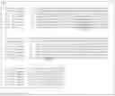 Fig. 01 - Anti-CD3 antibodies and uses thereof