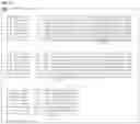 Fig. 02 - Anti-CD3 antibodies and uses thereof