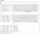 Fig. 03 - Anti-CD3 antibodies and uses thereof