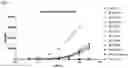 Fig. 04 - Anti-CD3 antibodies and uses thereof