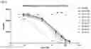 Fig. 06 - Anti-CD3 antibodies and uses thereof