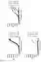 Fig. 07 - Anti-CD3 antibodies and uses thereof