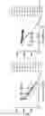 Fig. 08 - Anti-CD3 antibodies and uses thereof