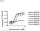 Fig. 104 - Anti-CD3 antibodies and uses thereof
