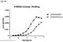 Fig. 34 - Anti-CD3 antibodies and uses thereof