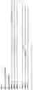 Fig. 45 - Anti-CD3 antibodies and uses thereof