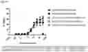 Fig. 51 - Anti-CD3 antibodies and uses thereof