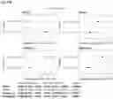 Fig. 71 - Anti-CD3 antibodies and uses thereof