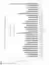 Fig. 89 - Anti-CD3 antibodies and uses thereof