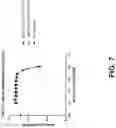 Fig. 08 - Fusion constructs and methods of using thereof