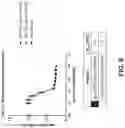 Fig. 09 - Fusion constructs and methods of using thereof