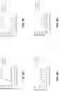 Fig. 13 - Fusion constructs and methods of using thereof