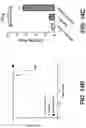 Fig. 24 - Fusion constructs and methods of using thereof