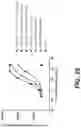 Fig. 48 - Fusion constructs and methods of using thereof