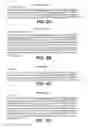 Fig. 05 - HUMANIZED ANTI-BETA7 ANTAGONISTS AND USES THEREFOR