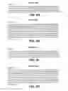 Fig. 06 - HUMANIZED ANTI-BETA7 ANTAGONISTS AND USES THEREFOR