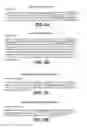 Fig. 07 - HUMANIZED ANTI-BETA7 ANTAGONISTS AND USES THEREFOR