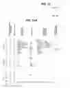 Fig. 17 - HUMANIZED ANTI-BETA7 ANTAGONISTS AND USES THEREFOR