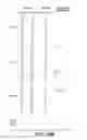 Fig. 21 - HUMANIZED ANTI-BETA7 ANTAGONISTS AND USES THEREFOR