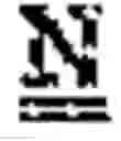 Fig. 02 - ALK7 ANTAGONISTS AND USES THEREOF
