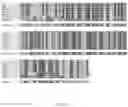 Fig. 05 - ALK7 ANTAGONISTS AND USES THEREOF