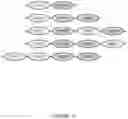 Fig. 22 - ALK7 ANTAGONISTS AND USES THEREOF