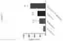 Fig. 04 - Method of treating type I diabetes by administering a combination of a glucagon receptor antagonist and an anti-CD3 antibody