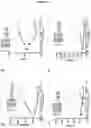 Fig. 17 - BISPECIFIC ANTIBODY AGAINST OX40 AND CTLA-4
