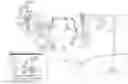 Fig. 01 - SHP INHIBITOR COMPOSITIONS AND USES FOR CHIMERIC ANTIGEN RECEPTOR THERAPY