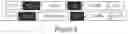 Fig. 10 - SHP INHIBITOR COMPOSITIONS AND USES FOR CHIMERIC ANTIGEN RECEPTOR THERAPY