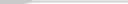 Fig. 40 - SHP INHIBITOR COMPOSITIONS AND USES FOR CHIMERIC ANTIGEN RECEPTOR THERAPY