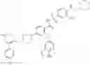 Fig. 43 - SHP INHIBITOR COMPOSITIONS AND USES FOR CHIMERIC ANTIGEN RECEPTOR THERAPY