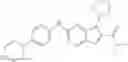 Fig. 44 - SHP INHIBITOR COMPOSITIONS AND USES FOR CHIMERIC ANTIGEN RECEPTOR THERAPY