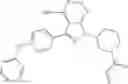 Fig. 45 - SHP INHIBITOR COMPOSITIONS AND USES FOR CHIMERIC ANTIGEN RECEPTOR THERAPY