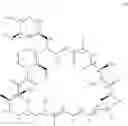 Fig. 49 - SHP INHIBITOR COMPOSITIONS AND USES FOR CHIMERIC ANTIGEN RECEPTOR THERAPY