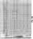 Fig. 21 - Endoglin Antibodies
