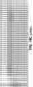 Fig. 23 - Endoglin Antibodies