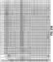 Fig. 26 - Endoglin Antibodies