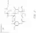 Fig. 04 - METHODS OF TREATMENT USING ANTI-ERBB ANTIBODY-MAYTANSINOID CONJUGATES