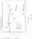 Fig. 07 - METHODS OF TREATMENT USING ANTI-ERBB ANTIBODY-MAYTANSINOID CONJUGATES