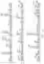 Fig. 17 - METHODS OF TREATMENT USING ANTI-ERBB ANTIBODY-MAYTANSINOID CONJUGATES