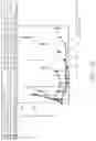 Fig. 45 - METHODS OF TREATMENT USING ANTI-ERBB ANTIBODY-MAYTANSINOID CONJUGATES