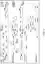 Fig. 04 - Methods for Treating Conditions Associated with MASP-2 Dependent Complement Activation