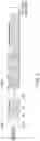 Fig. 05 - Methods for Treating Conditions Associated with MASP-2 Dependent Complement Activation